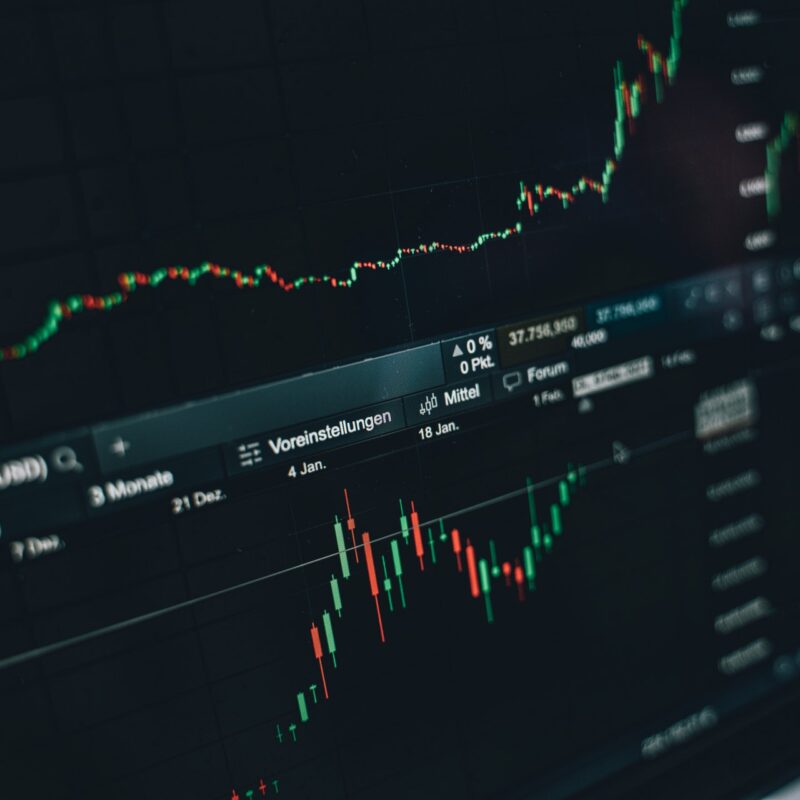 UK CPI data will be released today