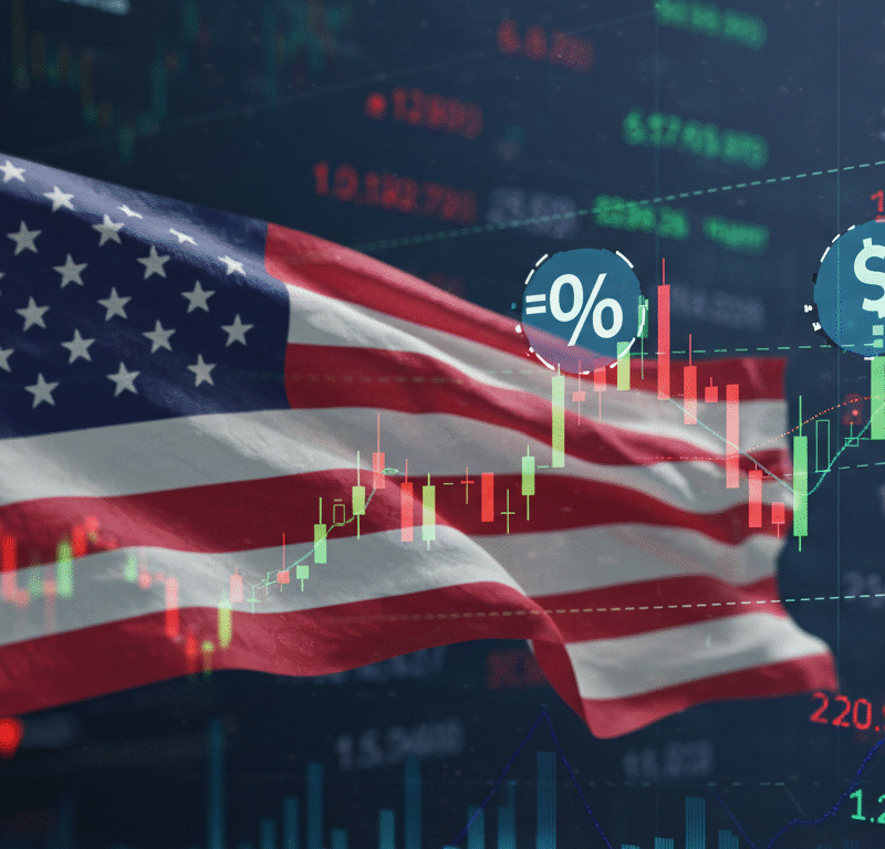 European and U.S. stock futures poised for mixed openings as inflation data is awaited.