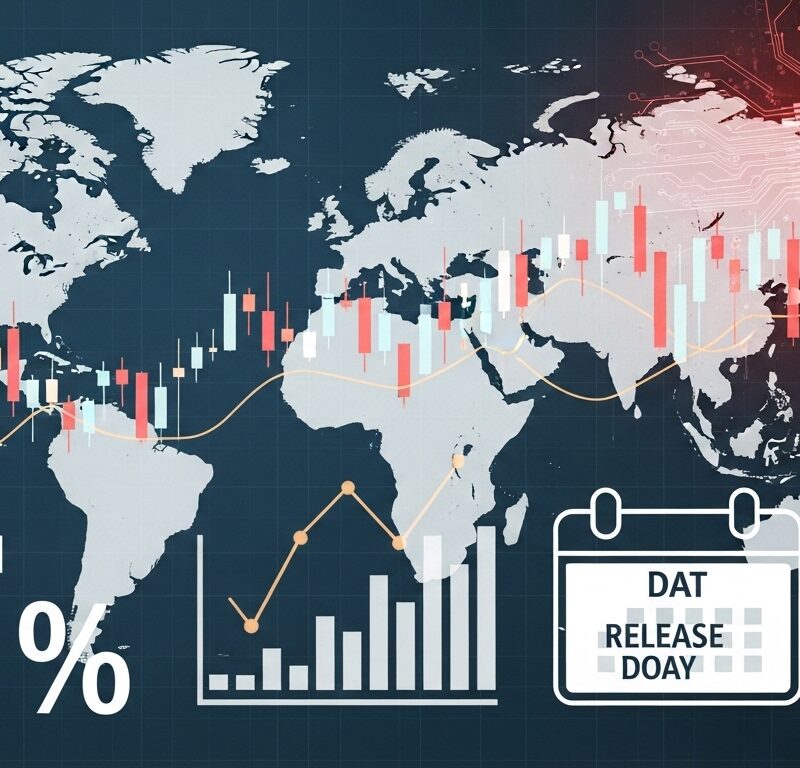 Global stock futures hold steady ahead of a key inflation test following a technology-driven selloff.