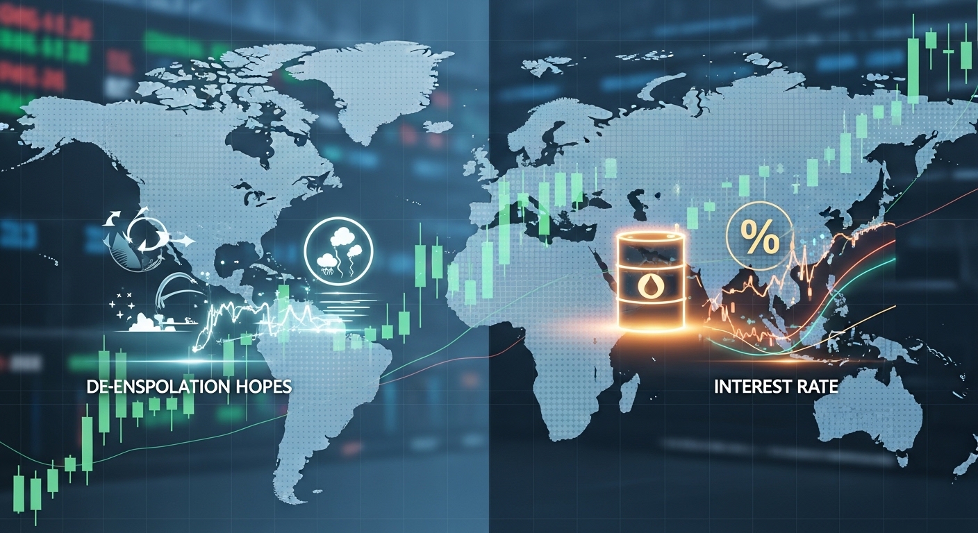 RSI Indicator in Forex | Complete Guide, Strategies & Signals