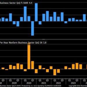Traditional & Digital Assets Research — Your Edge in Every Market