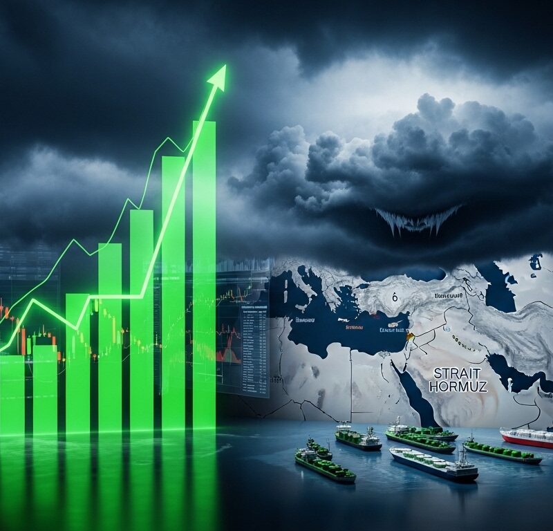 European and US futures rising amid Iran deal optimism and earnings uncertainty