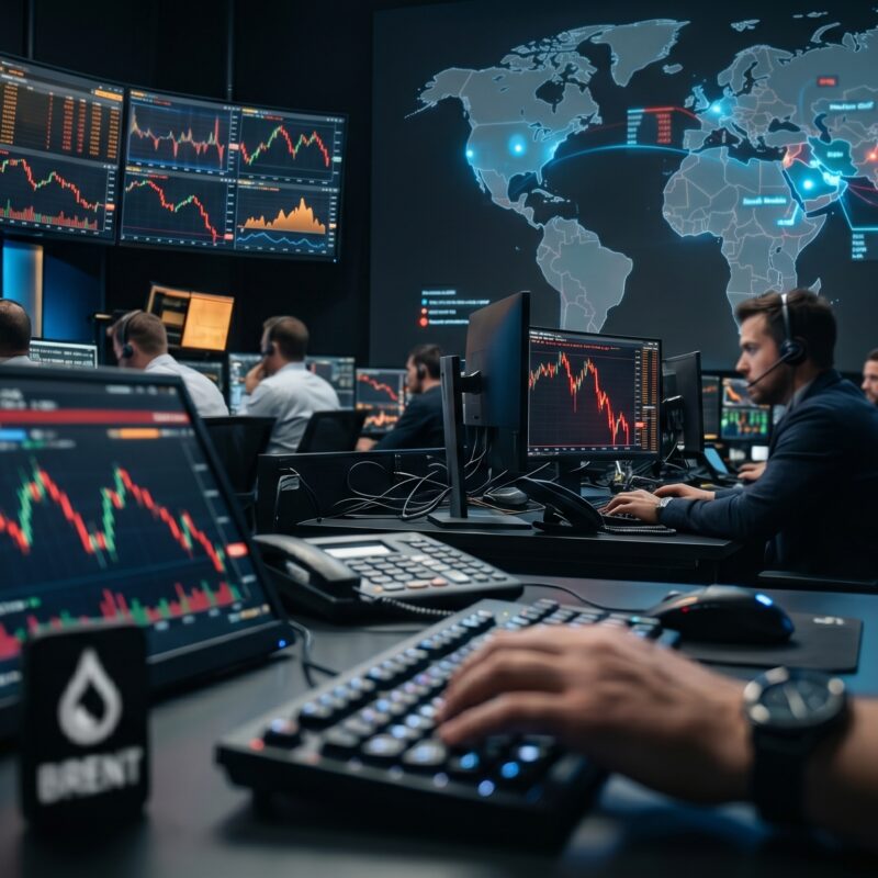 European and U.S. futures shown on market screens with Middle East geopolitical tension and cautious global trading sentiment.European and U.S. futures shown on market screens with Middle East geopolitical tension and cautious global trading sentiment.